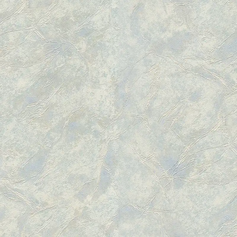 29056BM Уни к джунглям