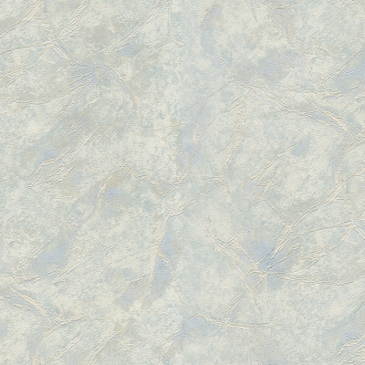 29056BM Уни к джунглям
