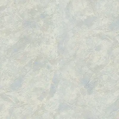 29056BM Уни к джунглям