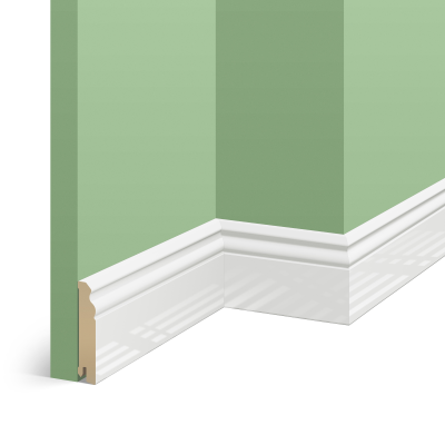 MDF 5535 100x18