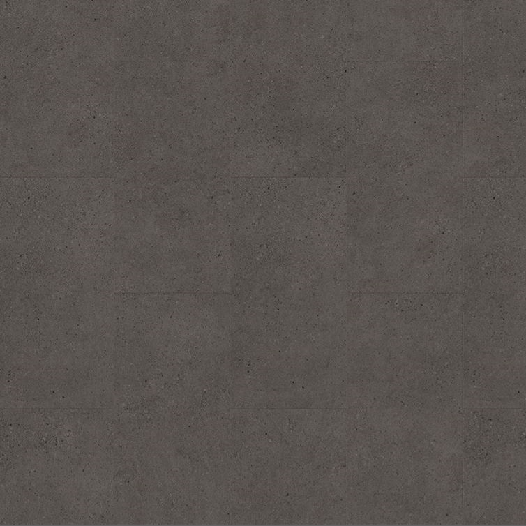 Venetian Stone 46981 