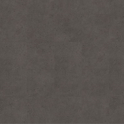 Venetian Stone 46981 
