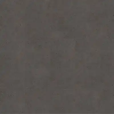 Venetian Stone 46981 