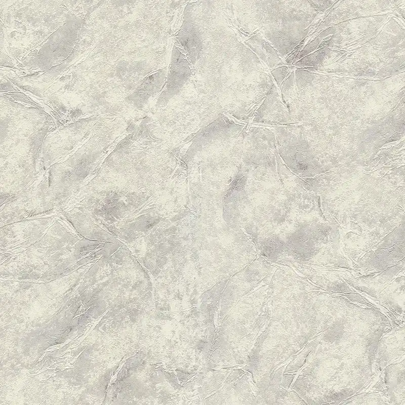 29058BM Уни к джунглям