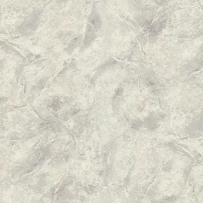 29058BM Уни к джунглям