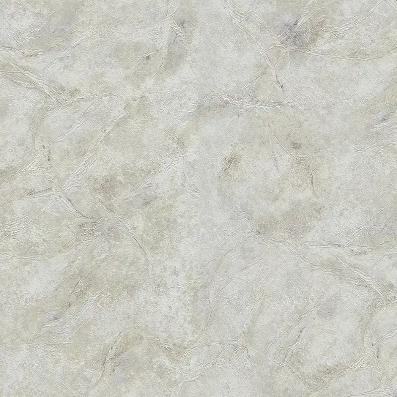 29061BM Уни к джунглям