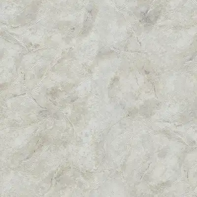 29061BM Уни к джунглям