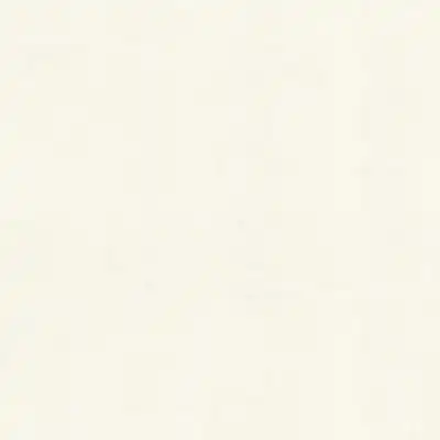 30002DG Leopardo (Allover Leo)