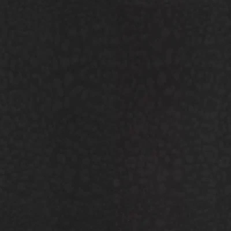 30003DG Leopardo (Allover Leo)