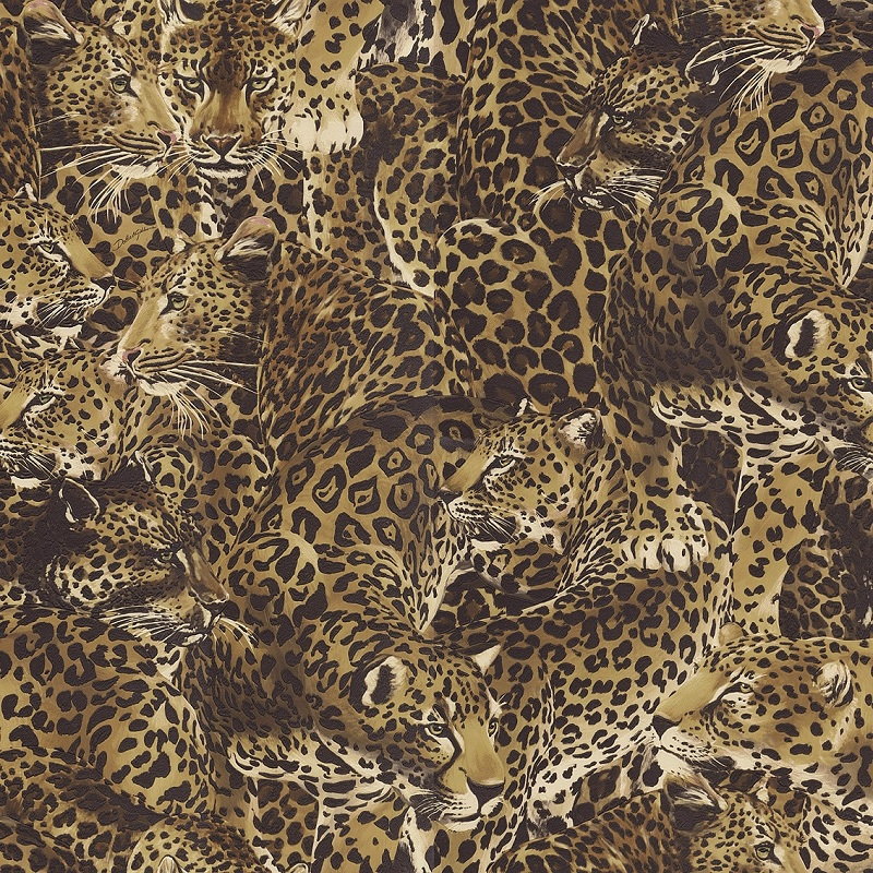 30004DG Leopardo (Branco Leo)