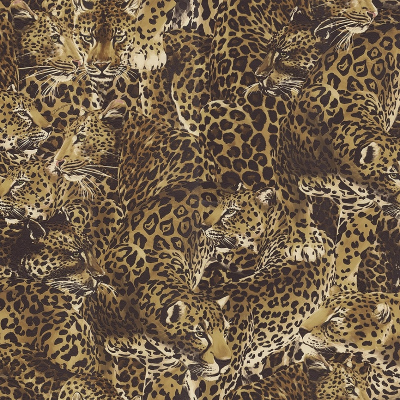 30004DG Leopardo (леопард)