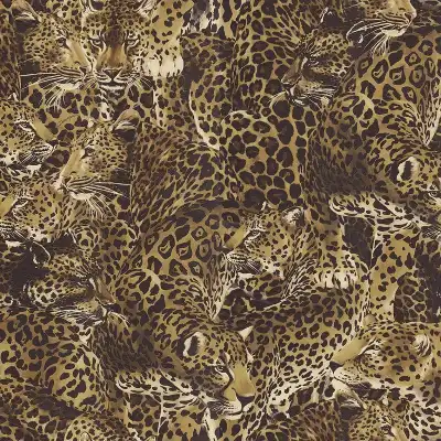 30004DG Leopardo (Branco Leo)