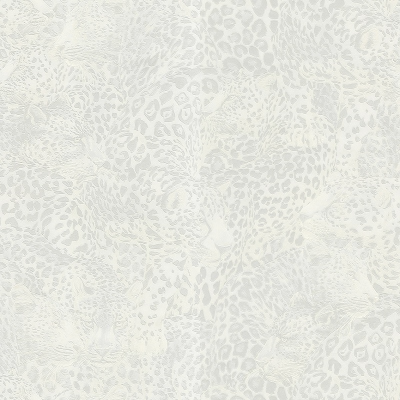 30005DG Leopardo (леопард)