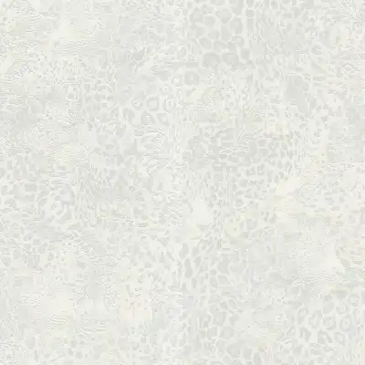 30005DG Leopardo (Branco Leo)