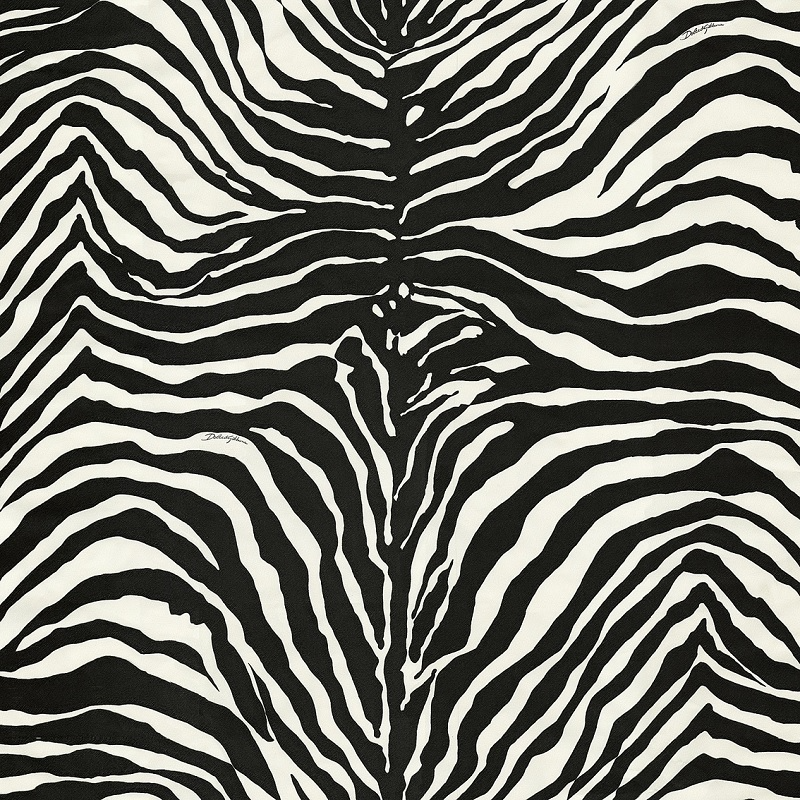 30020DG Zebra (Зебра)