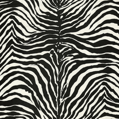 30020DG Zebra (Зебра)