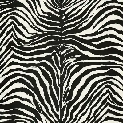 30020DG Zebra (Зебра)