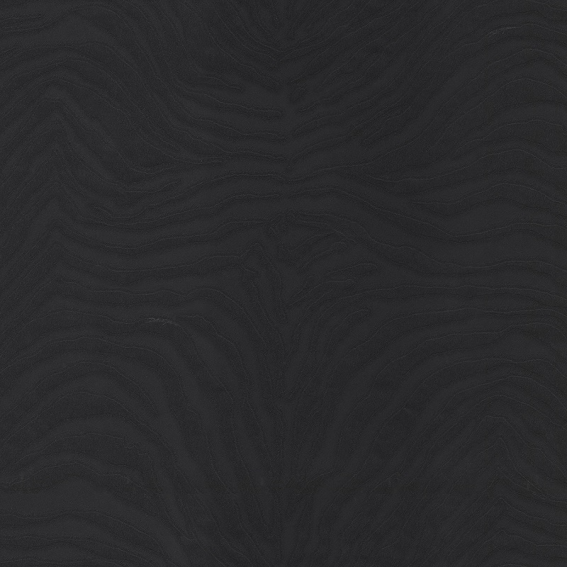 30021DG Zebra (Зебра)