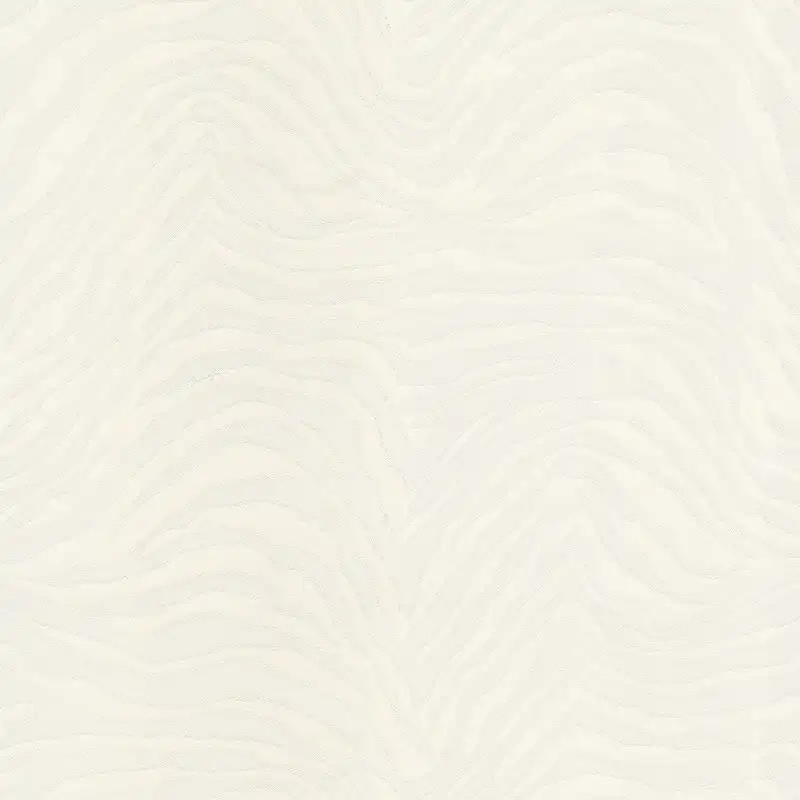 30022DG Zebra (Зебра)