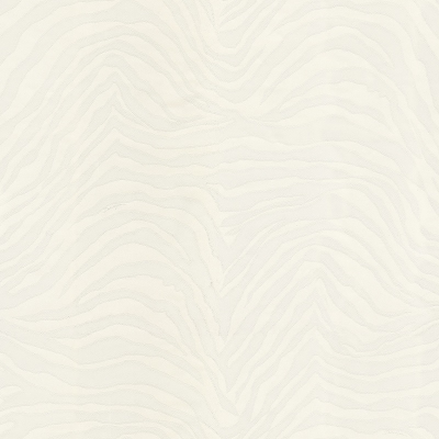 30022DG Zebra (Зебра)