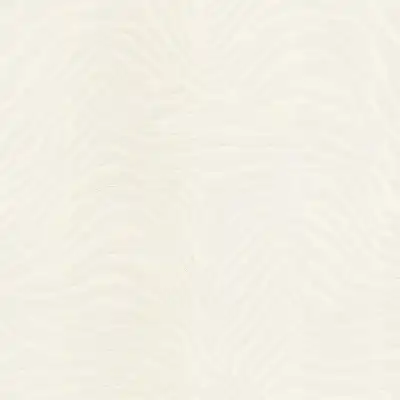 30022DG Zebra (Зебра)