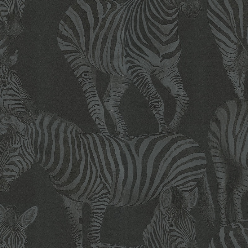 30024DG Zebra (Branco Zebra)