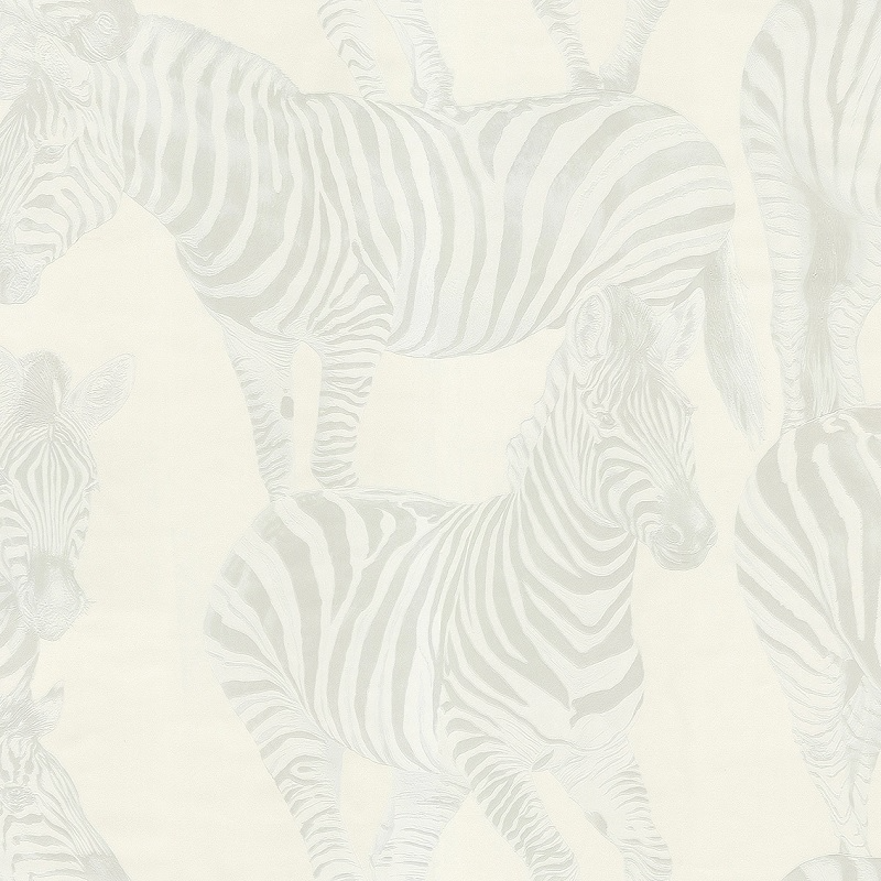 30025DG Zebra (Branco Zebra)