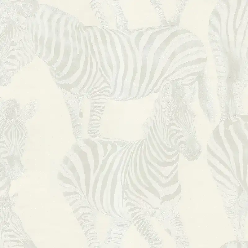 30025DG Zebra (Branco Zebra)