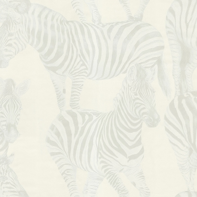 30025DG Zebra (Branco Zebra)