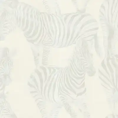 30025DG Zebra (Branco Zebra)