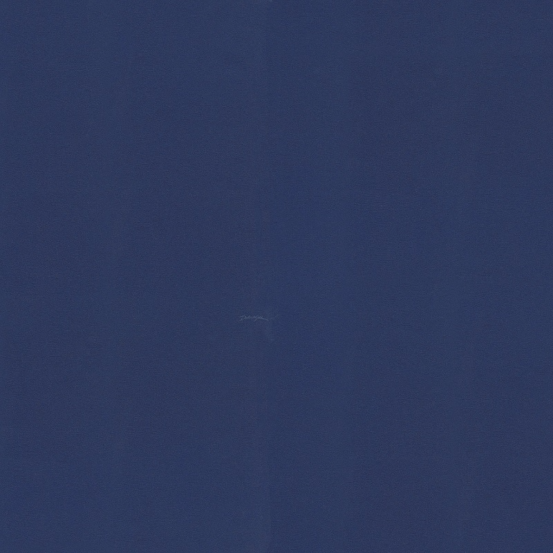 30050DG Fondi Pieni (Taj Mahal)