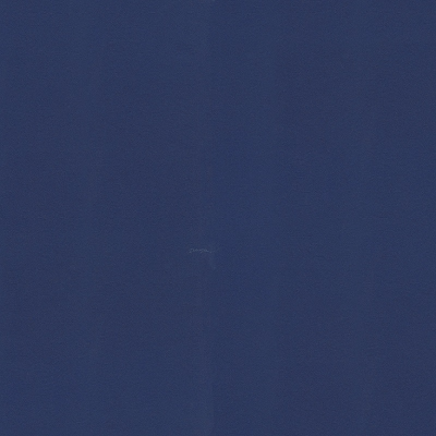 30050DG Fondi Pieni (Taj Mahal)