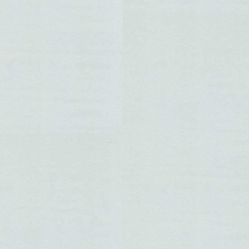 30051DG Fondi Pieni (Taj Mahal)