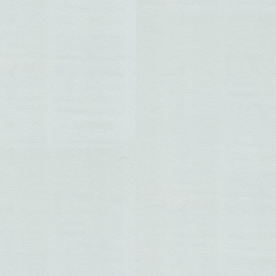 30051DG Fondi Pieni (Taj Mahal)