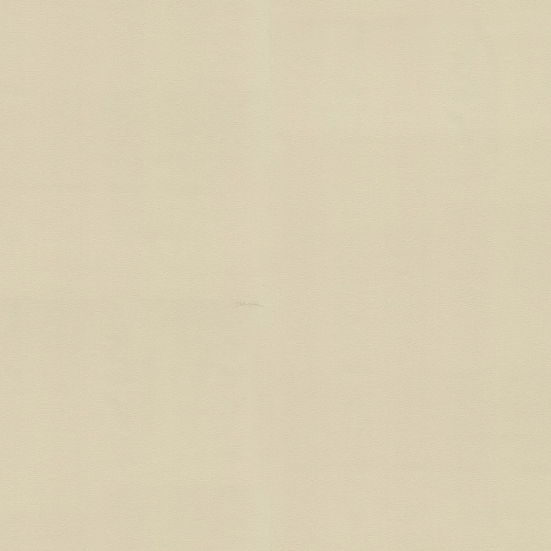 30052DG Fondi Pieni (Taj Mahal)