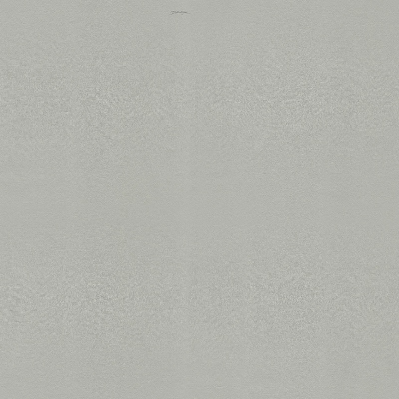 30053DG Fondi Pieni (Taj Mahal)