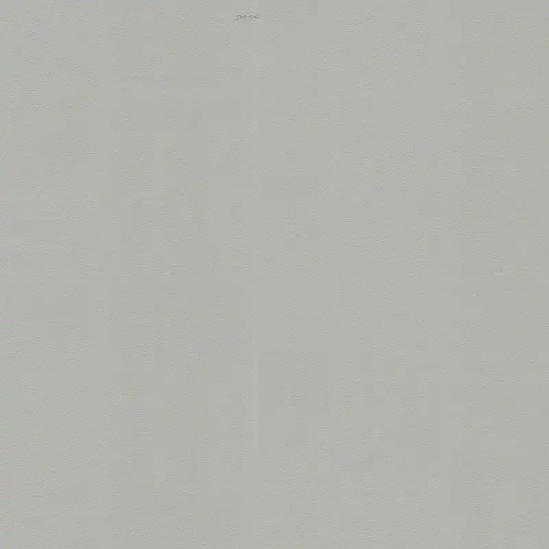 30053DG Fondi Pieni (Taj Mahal)