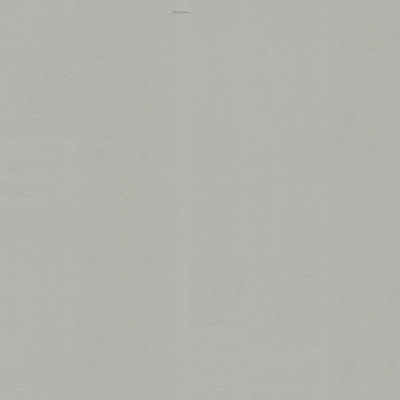 30053DG Fondi Pieni (Taj Mahal)