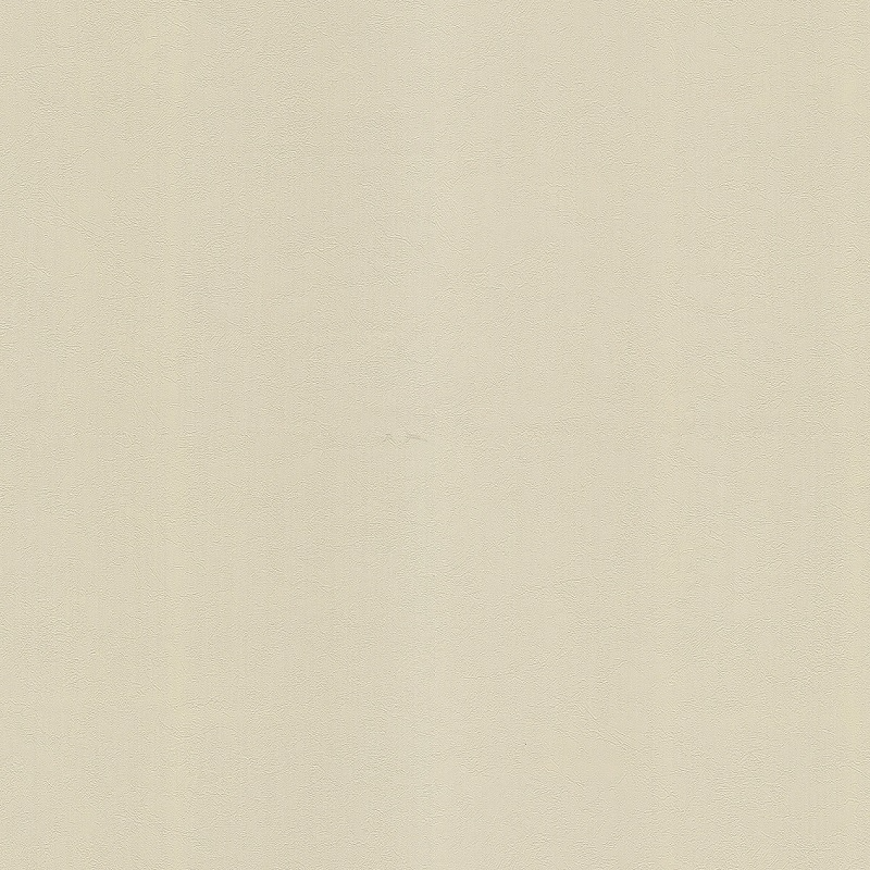30057DG Fondi Pieni (Unito Marmo Dolce)