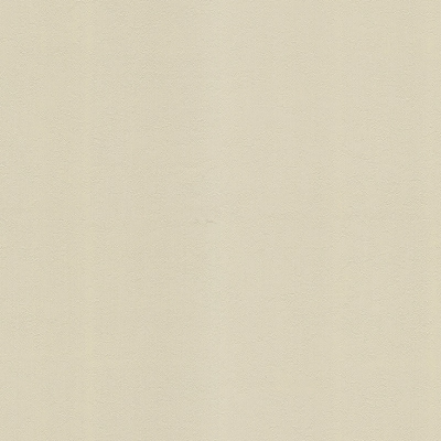 30057DG Fondi Pieni (Unito Marmo Dolce)