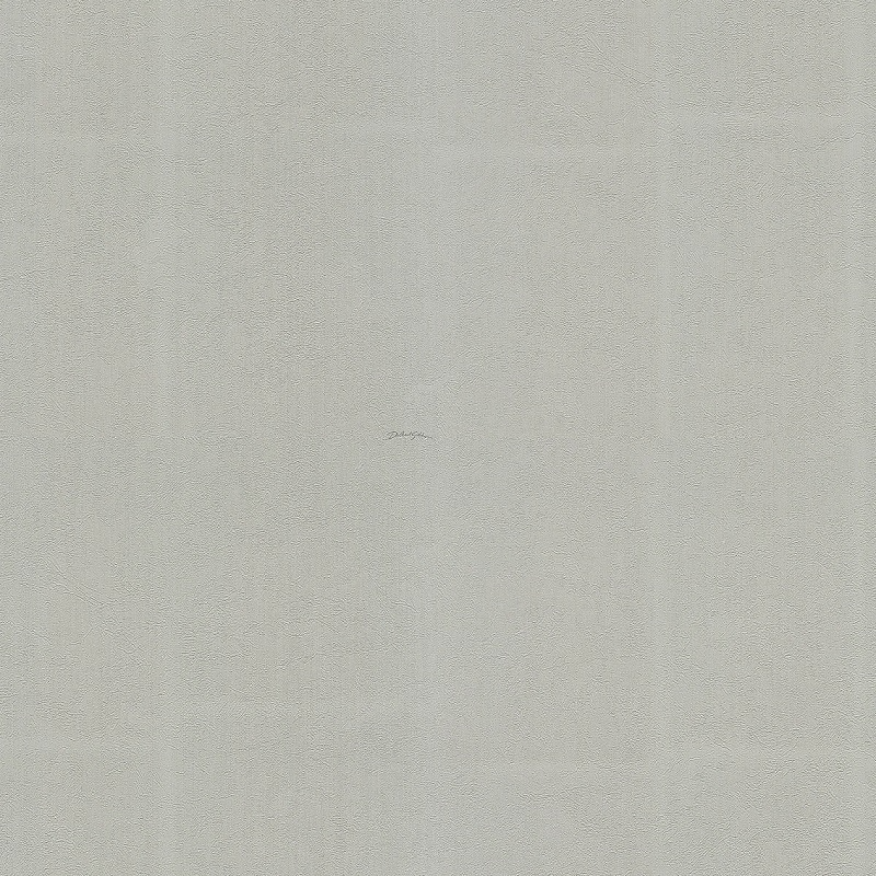 30058DG Fondi Pieni (Unito Marmo Dolce)