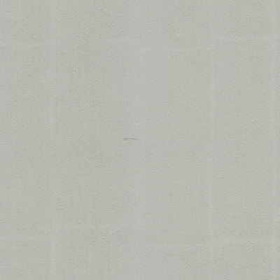 30058DG Fondi Pieni (Unito Marmo Dolce)