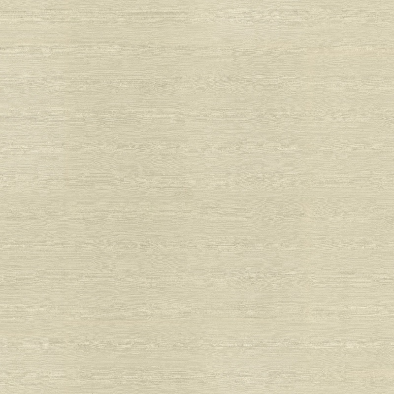 30063DG Fondi Pieni (Unito Marmo Dolce)