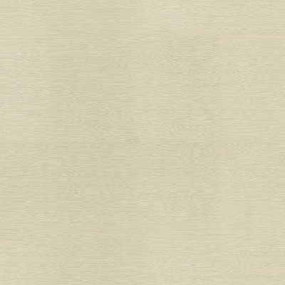 30063DG Fondi Pieni (Unito Marmo Dolce)
