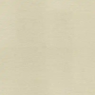 30063DG Fondi Pieni (Unito Marmo Dolce)