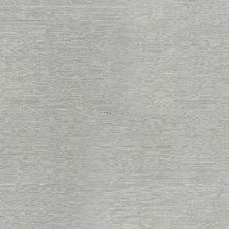 30064DG Fondi Pieni (Unito Marmo Dolce)