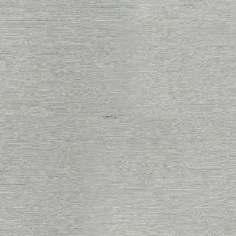 30064DG Fondi Pieni (Unito Marmo Dolce)