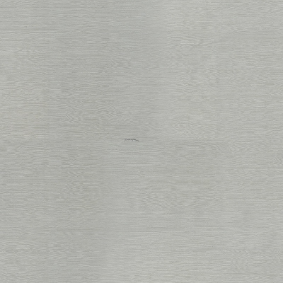 30064DG Fondi Pieni (Unito Marmo Dolce)