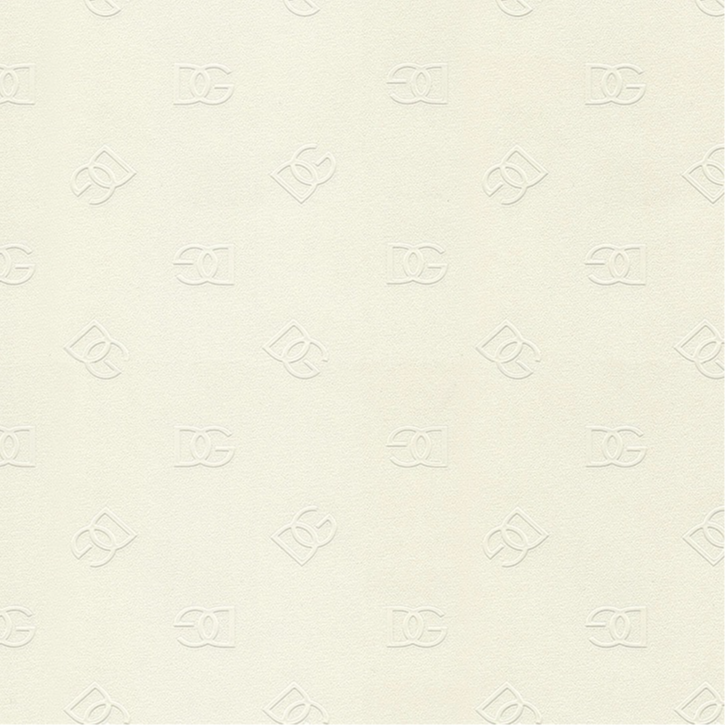 30080DG Logo (A Basic)