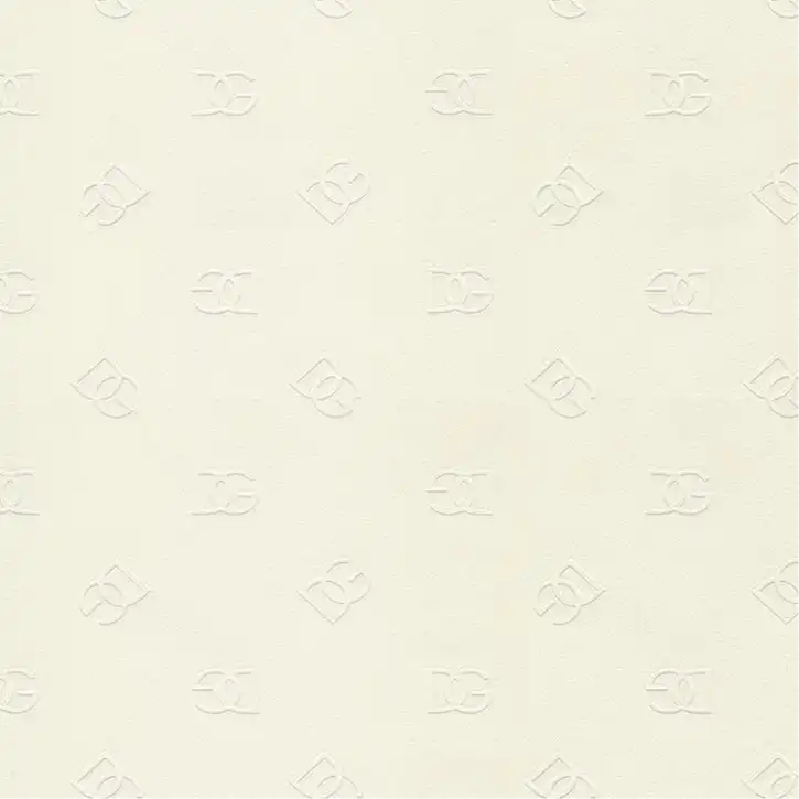 30080DG Logo (A Basic)